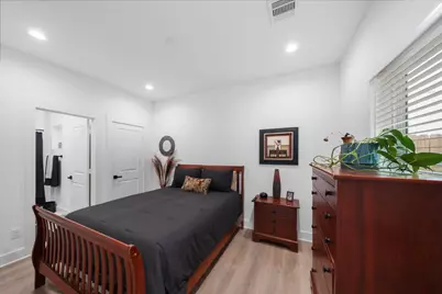 1503 Evelyn Street, Houston, TX 77009 - Photo 6
