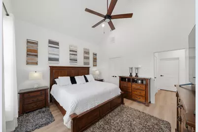 1503 Evelyn Street, Houston, TX 77009 - Photo 14