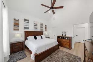 1503 Evelyn St, Houston, TX 77009 - Photo 14