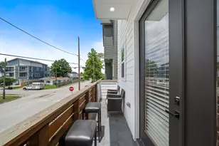 1503 Evelyn St, Houston, TX 77009 - Photo 12