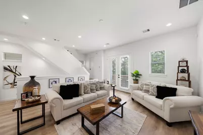 1503 Evelyn Street, Houston, TX 77009 - Photo 10