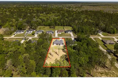 960 Road 6609, Dayton, TX 77535 - Photo 44