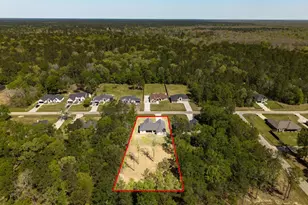 960 Rd 6609, Dayton, TX 77535 - Photo 44