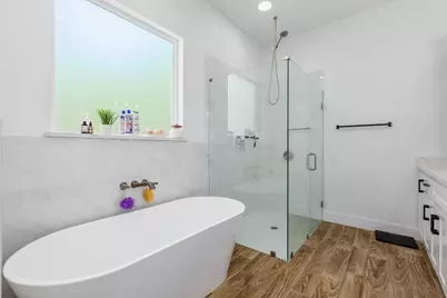 960 Road 6609, Dayton, TX 77535 - Photo 20