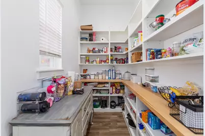 960 Road 6609, Dayton, TX 77535 - Photo 14