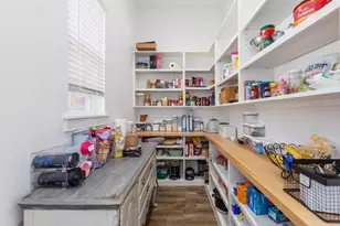 960 Rd 6609, Dayton, TX 77535 - Photo 14