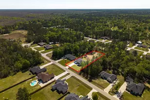 960 Rd 6609, Dayton, TX 77535 - Photo 46