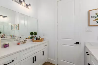 960 Road 6609, Dayton, TX 77535 - Photo 30