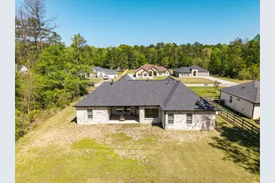 960 Road 6609, Dayton, TX 77535 - Photo 42