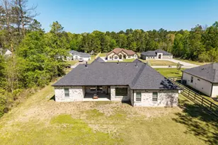 960 Rd 6609, Dayton, TX 77535 - Photo 42