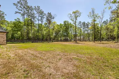 960 Road 6609, Dayton, TX 77535 - Photo 38