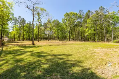 960 Road 6609, Dayton, TX 77535 - Photo 40