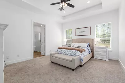 960 Road 6609, Dayton, TX 77535 - Photo 16