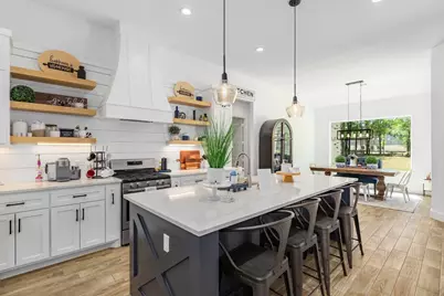 960 Road 6609, Dayton, TX 77535 - Photo 12