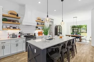 960 Rd 6609, Dayton, TX 77535 - Photo 12