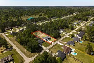 960 Rd 6609, Dayton, TX 77535 - Photo 2