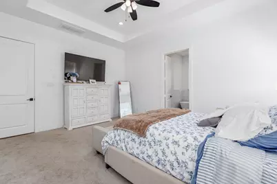 960 Road 6609, Dayton, TX 77535 - Photo 18