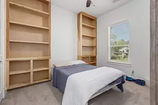 960 Rd 6609, Dayton, TX 77535 - Photo 28