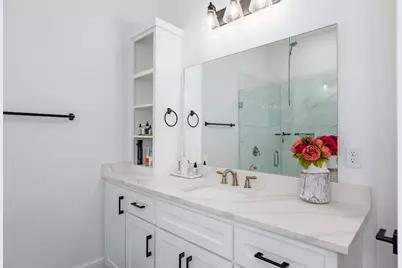 960 Road 6609, Dayton, TX 77535 - Photo 24