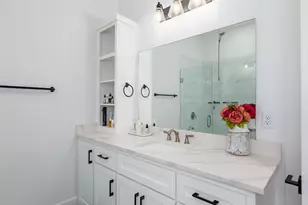 960 Rd 6609, Dayton, TX 77535 - Photo 24