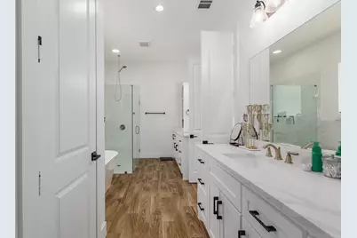 960 Road 6609, Dayton, TX 77535 - Photo 22