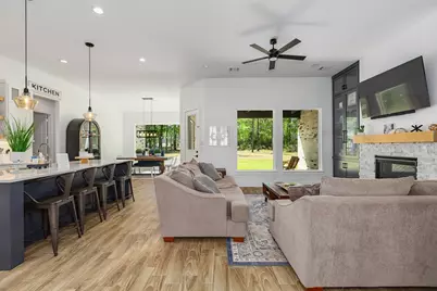 960 Road 6609, Dayton, TX 77535 - Photo 4