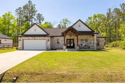 960 Road 6609, Dayton, TX 77535 - Photo 1