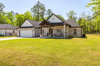 960 Road 6609, Dayton, TX 77535 - Photo 34