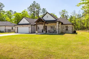 960 Rd 6609, Dayton, TX 77535 - Photo 34