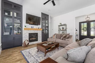 960 Road 6609, Dayton, TX 77535 - Photo 8