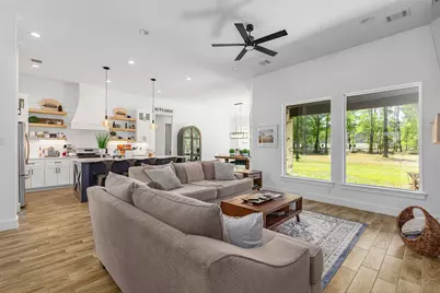 960 Road 6609, Dayton, TX 77535 - Photo 6