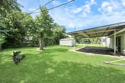 5202 Pensdale Street, Houston, TX 77033 - Photo 28
