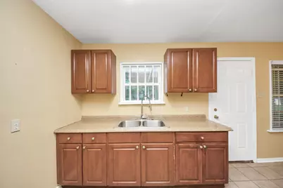 5202 Pensdale Street, Houston, TX 77033 - Photo 24