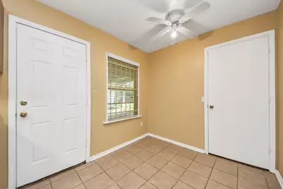 5202 Pensdale Street, Houston, TX 77033 - Photo 26