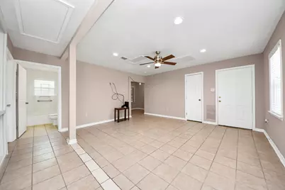 5202 Pensdale Street, Houston, TX 77033 - Photo 10