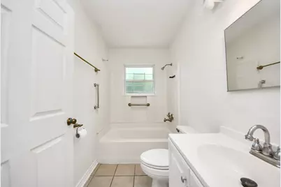 5202 Pensdale Street, Houston, TX 77033 - Photo 12
