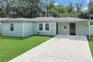 5202 Pensdale St, Houston, TX 77033 - Photo 1