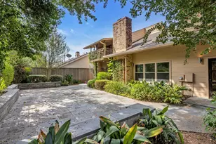 2327 Briar Branch Dr Dr N, Houston, TX 77042 - Photo 28