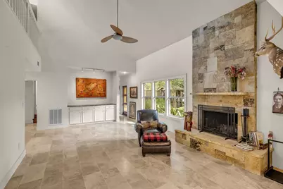 2327 Briar Branch Drive Drive N, Houston, TX 77042 - Photo 8