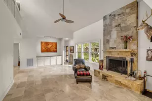 2327 Briar Branch Dr Dr N, Houston, TX 77042 - Photo 8