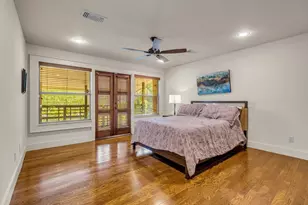 2327 Briar Branch Dr Dr N, Houston, TX 77042 - Photo 22