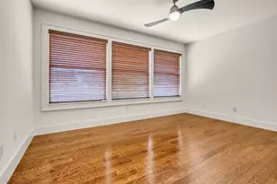 2327 Briar Branch Dr Dr N, Houston, TX 77042 - Photo 16