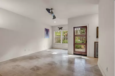 2327 Briar Branch Drive N, Houston, TX 77042 - Photo 20