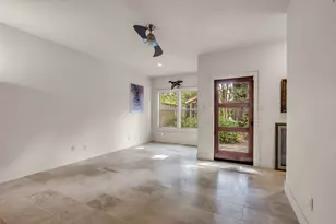 2327 Briar Branch Dr N, Houston, TX 77042 - Photo 20