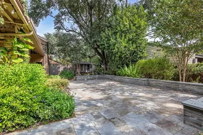 2327 Briar Branch Drive Drive N, Houston, TX 77042 - Photo 28