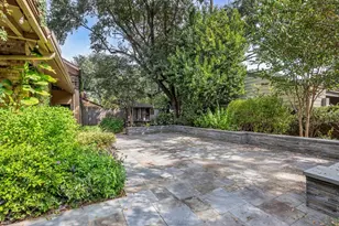 2327 Briar Branch Dr Dr N, Houston, TX 77042 - Photo 28