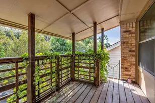 2327 Briar Branch Dr Dr N, Houston, TX 77042 - Photo 26