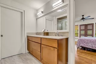 2327 Briar Branch Dr Dr N, Houston, TX 77042 - Photo 24