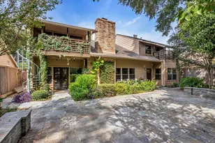 2327 Briar Branch Dr N, Houston, TX 77042 - Photo 36