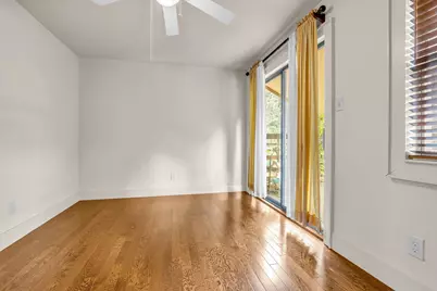 2327 Briar Branch Drive Drive N, Houston, TX 77042 - Photo 24